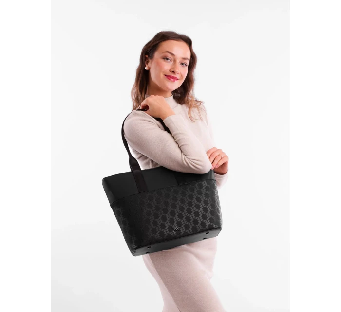 model 21280463 MN Black - Vuch model 21280463 MN Black - Vuch