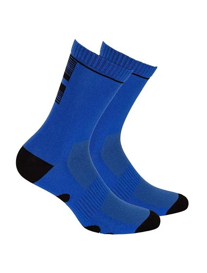 SKARPETKI  ACTIVE model 18525475 - Gatta