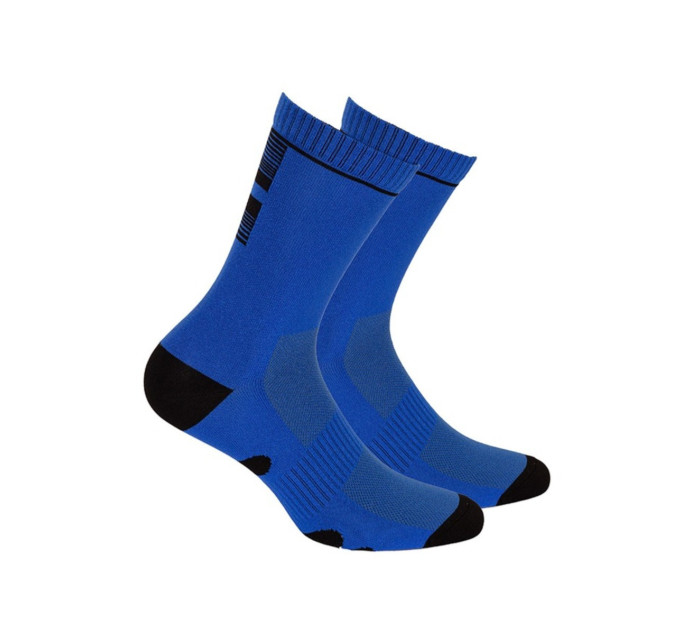 Športové ponožky GATTA ACTIVE WZ.999