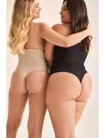 Tvarujúce nohavičky String nohavičky Tvarujúce nohavičky String nohavičky