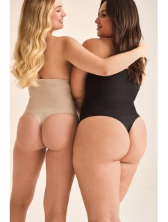 Tvarujúce nohavičky String nohavičky