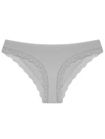 Dámske nohavičky Gábina