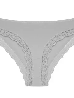 Dámské kalhotky model 19159304 - Donella