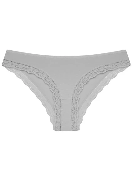 Dámske nohavičky Gábina