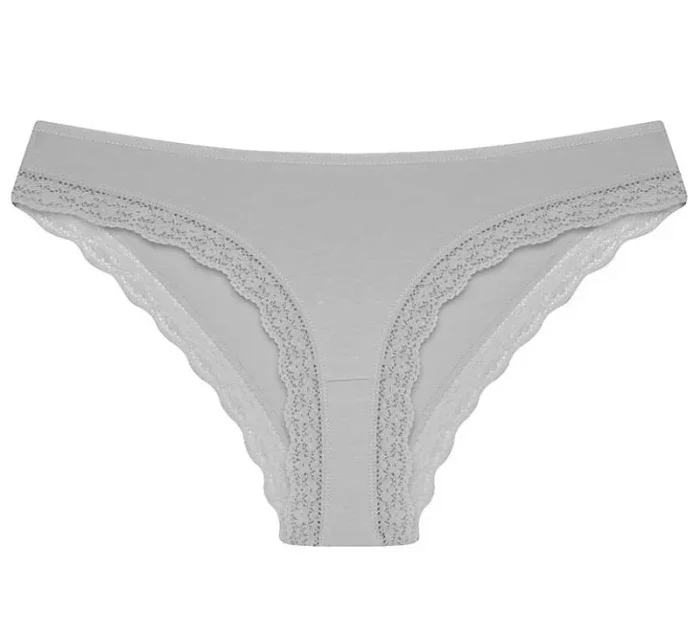 Dámske nohavičky Gábina