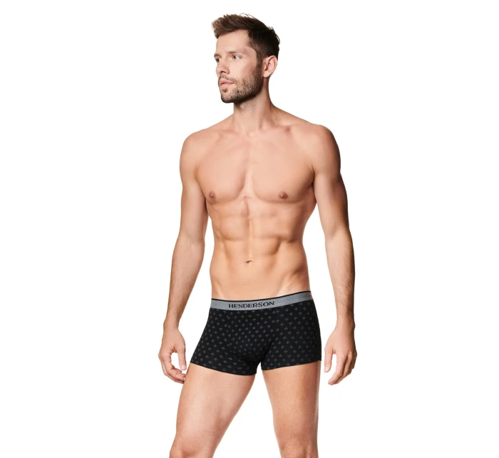 Boxerky model 158197 Henderson