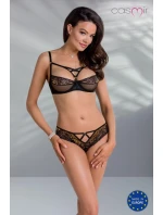 Sexy set model 206257 Casmir