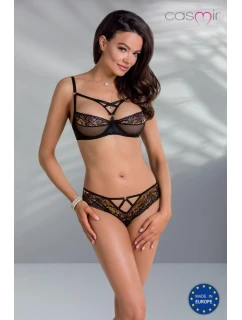 Sexy set model 206257 Casmir