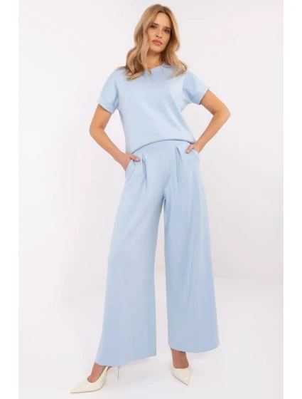 Tepláky model 209836 Relevantnosť