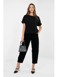 Blúzka model 224744 Rue Paris