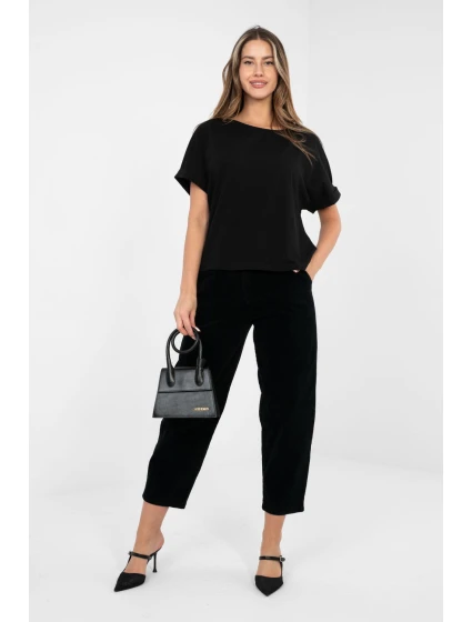 Blúzka model 224744 Rue Paris