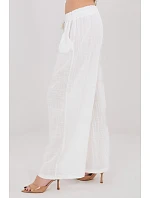 Dámske nohavice model 225492 Taliansko Moda