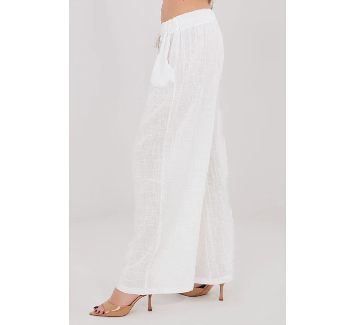 Dámske nohavice model 225492 Taliansko Moda