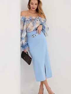 Sukně  model 225875 Rue Paris