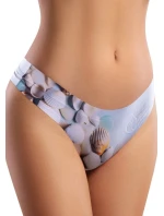 Dámske brazílske mušle Meméme Fresh Summer Dámske brazílske mušle Meméme Fresh Summer