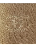 Baleríny 021 dámské Bamboo model 20926029 3542 - WiK Baleríny 021 dámské Bamboo model 20926029 3542 - WiK