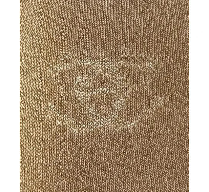 Baleríny 021 dámské Bamboo model 20926029 3542 - WiK Baleríny 021 dámské Bamboo model 20926029 3542 - WiK