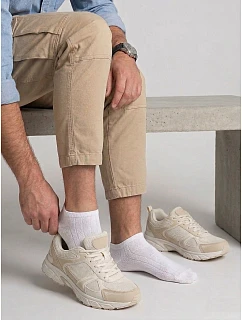 Noviti ST075 podpätky 39-46