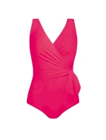 Plavky S 3 model 22011856 - Self Plavky S 3 model 22011856 - Self