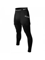 Ribano BlueSports hokejové kalhoty '23 M model 20814281 - Inny