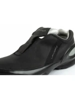 Boty Cat U model 19157235 - Lavoro