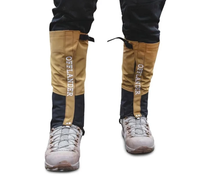 Offlander Offroad trate OFF_CACC_04