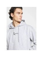 Small Signature Hoodie M model 19077107 pánské - Karl Kani