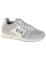 Boty W Leather W model 19048286 - Helly Hansen