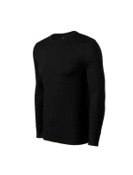 Tričko Malfini Premium Merino Rise LS M MLI-15901