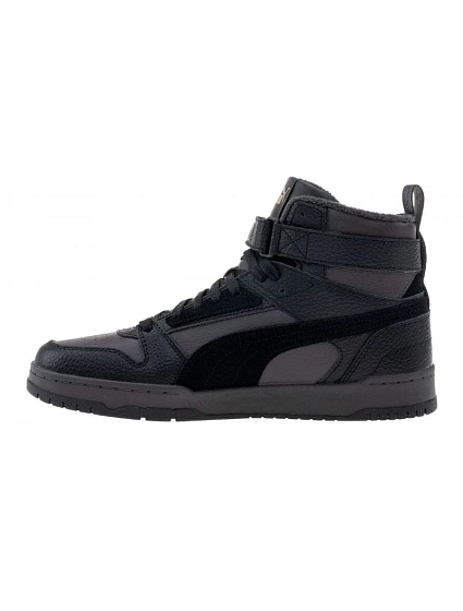 Dívčí šortky 3S Short Jr model 17406843 Adidas 152 cm - Puma