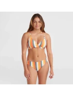 O'Neill Baay-Maoi Bikini Set Plavky W 92800613121 O'Neill Baay-Maoi Bikini Set Plavky W 92800613121