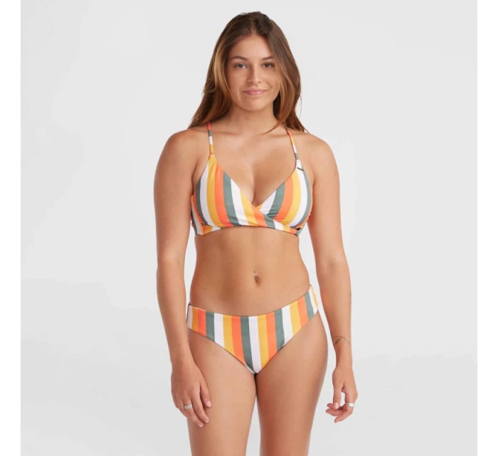 O'Neill Baay-Maoi Bikini Set Plavky W 92800613121 O'Neill Baay-Maoi Bikini Set Plavky W 92800613121