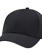 Under Armour Team Blitzing Baseball Cap 1376702-001