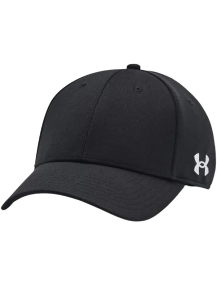 Under Armour Team Blitzing Baseball Cap 1376702-001 Under Armour Team Blitzing Baseball Cap 1376702-001