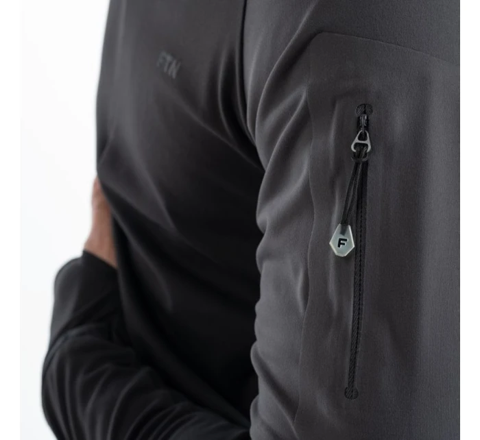 Fitanu Gomez M Mikina 92800492529