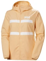 Helly Hansen Salt Stripe vetrovka W 34455 316