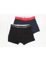 boxerky M model 20473517 - Kappa