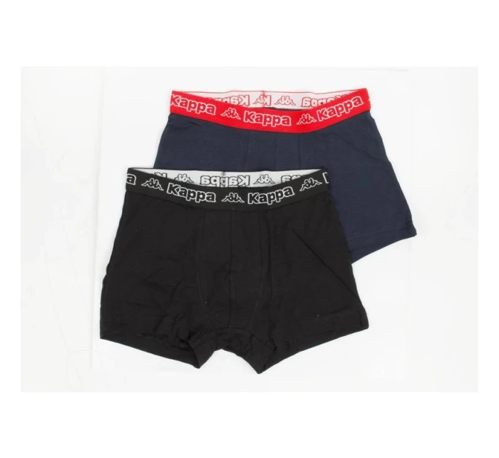 boxerky M model 20473517 - Kappa