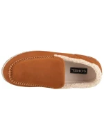 Boty Dude Slipper M model 20881235 - Sorel