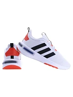 K model 22374846 - ADIDAS K model 22374846 - ADIDAS