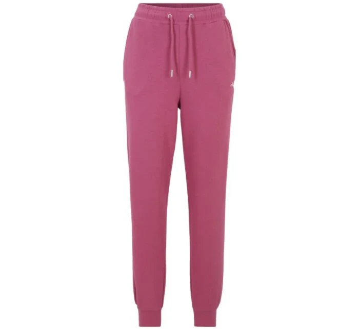 Spodnie W dámské model 20686166 - Fila Spodnie W dámské model 20686166 - Fila