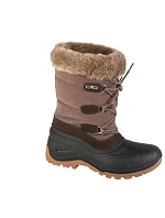 Topánky CMP Nietos Low W 3Q78956-Q946