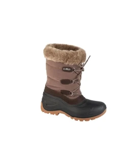 Topánky CMP Nietos Low W 3Q78956-Q946