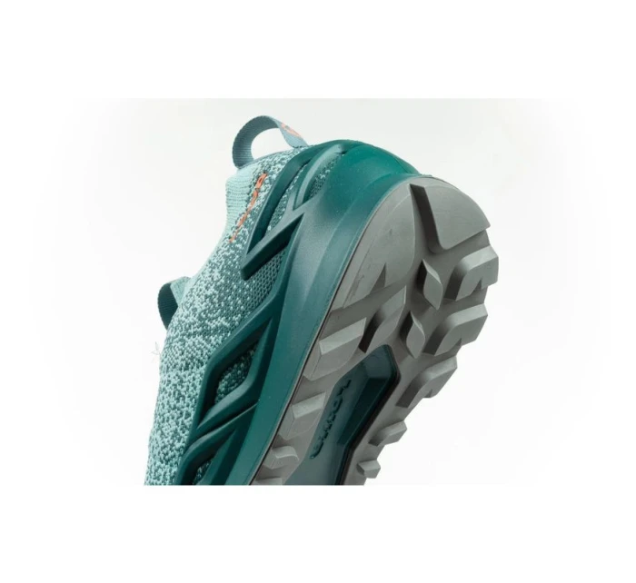 Športová obuv Lowa Fusion Low W 320415 9028