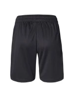 Martes Dětské šortky Jr model 21250403 - Masters