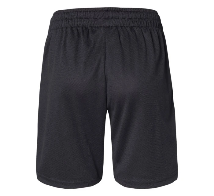 Martes Dětské šortky Jr model 21250403 - Masters