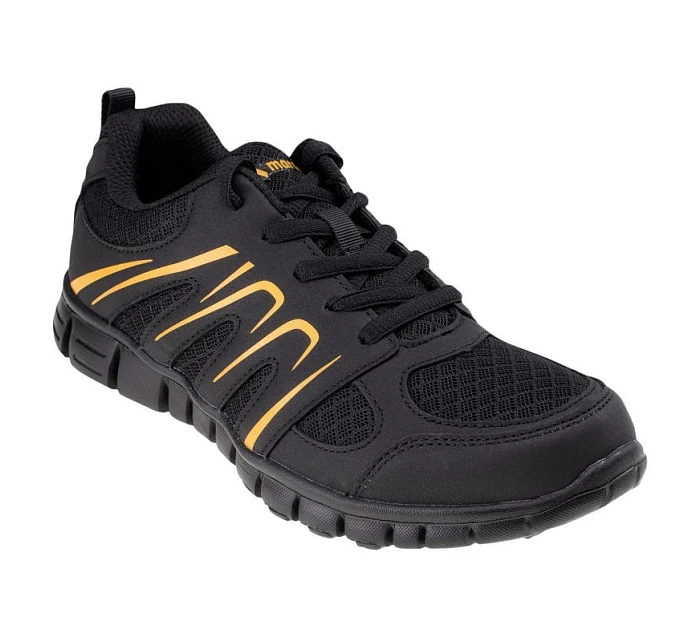 Dětská obuv model 22051268 TEEN - Martes