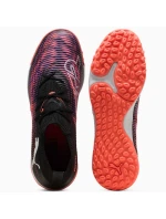 Boty Future 8 Match TT model 21858156 - Puma