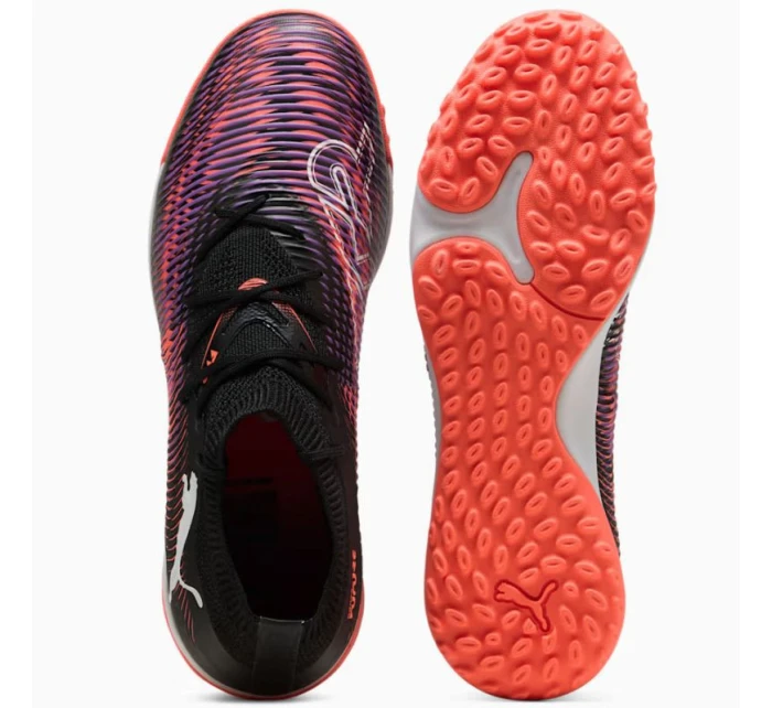 Boty Future 8 Match TT model 21858156 - Puma