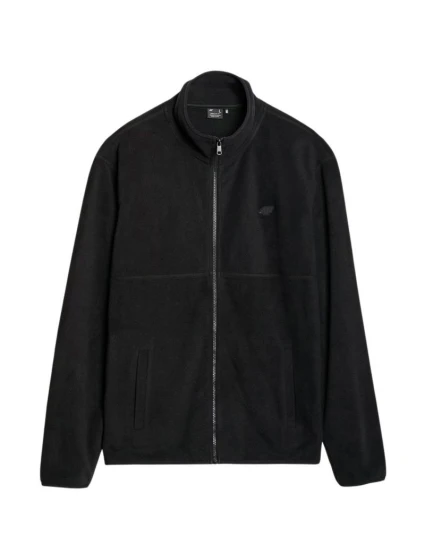 Mikina 4F M316 M 4FWMM00TFLEM316 20S Mikina 4F M316 M 4FWMM00TFLEM316 20S